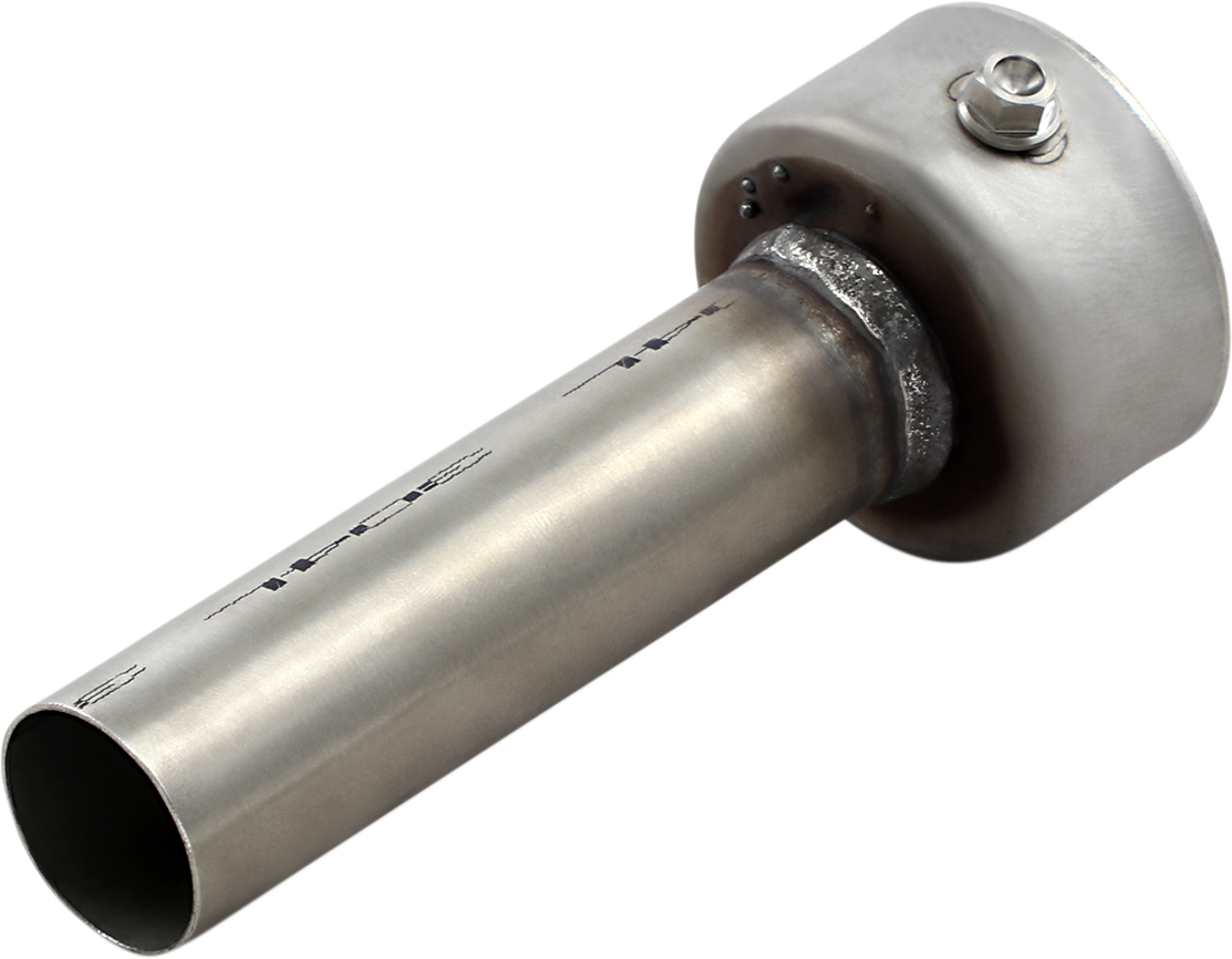 AKRAPOVIC Replacement Noise Damper