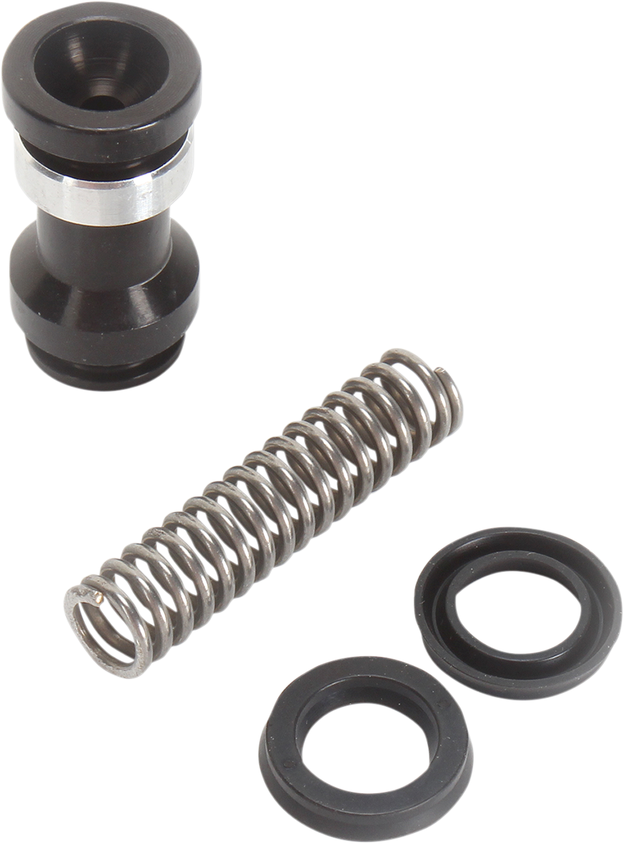 GMA ENGINEERING BY BDL Master Cylinder Rebuild Kit