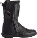 RST Pathfinder CE Men's Waterproof Boot - Black - View 2