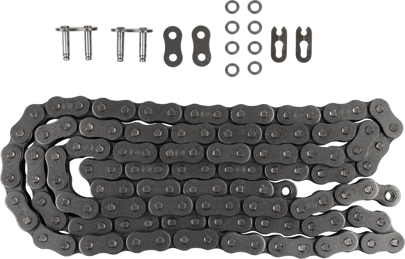 MOOSE OFFROAD 525 X-Ring Drive Chain