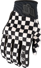 ICON Anthem3™ CX Gloves