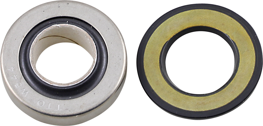 VERTEX Jet Pump Seal Kit - Sea Doo 0935-1124