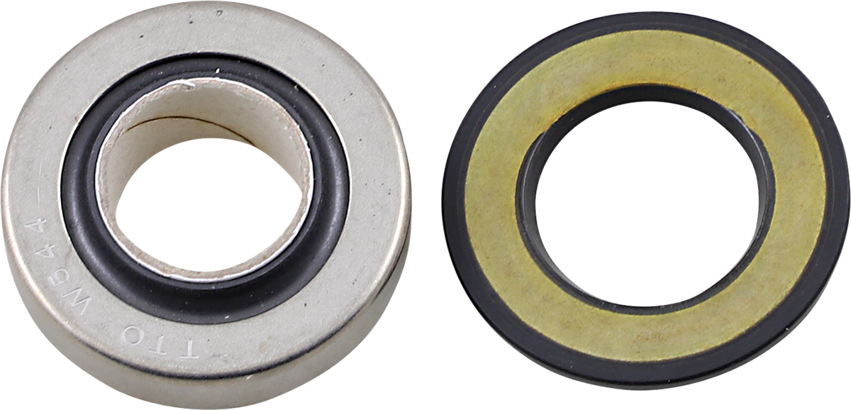 VERTEX Jet Pump Seal Kit - Sea Doo 0935-1124