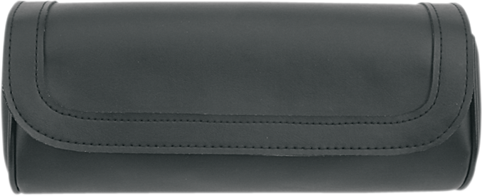 SADDLEMEN Classic Highwayman Tool Pouch - Tool Pouch / Medium 3501-0098