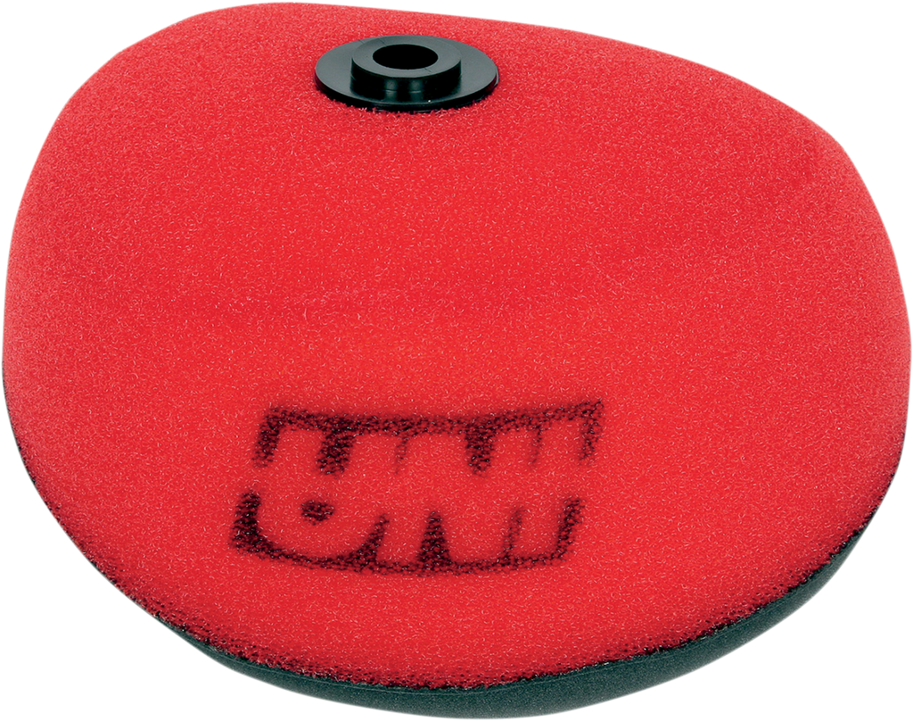 UNI FILTER Air Filter for Honda
