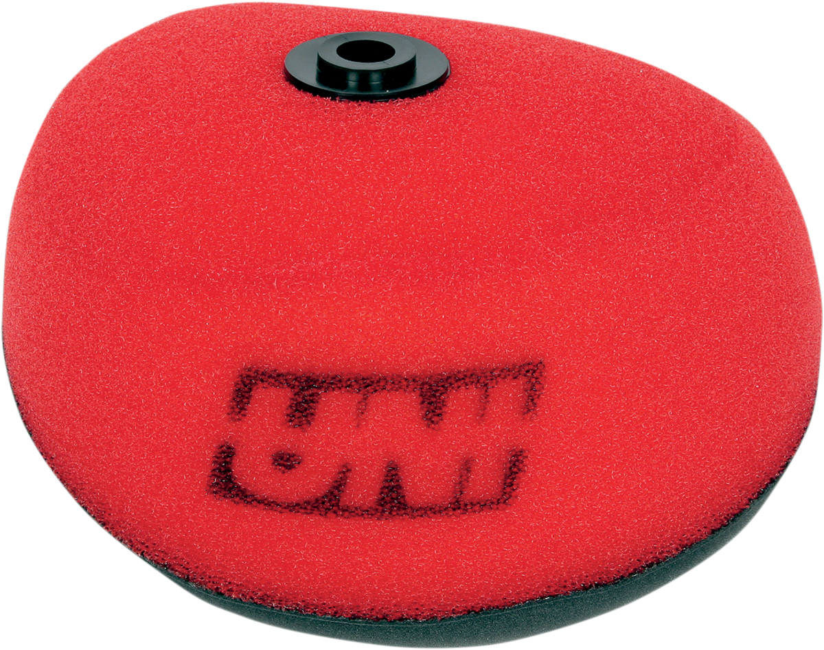 UNI FILTER Air Filter for Honda