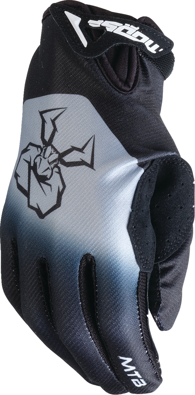 MOOSE OFFROAD Agroid™ MTB Gloves
