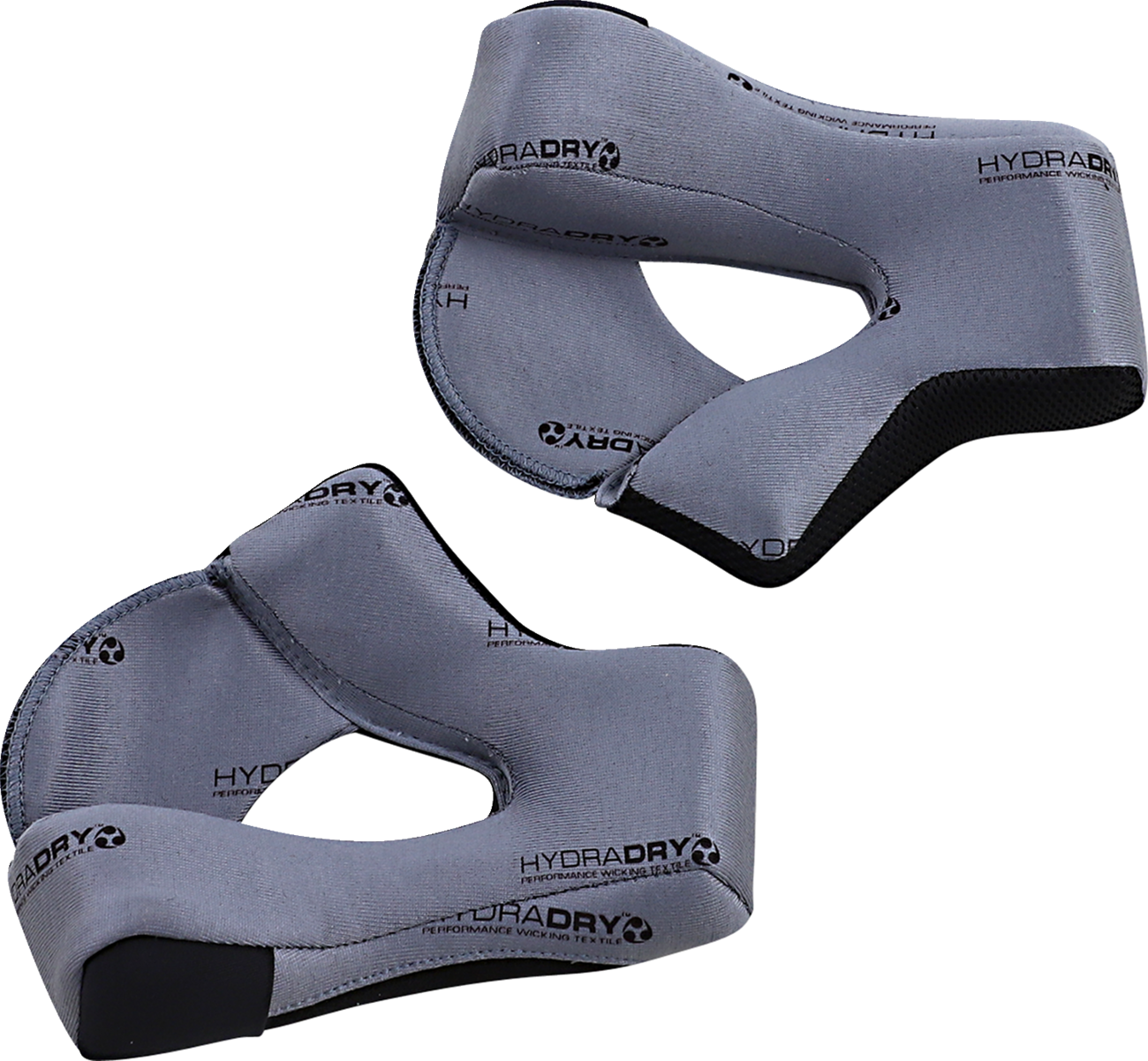 ICON Airflite™ Helmet Cheek Pads
