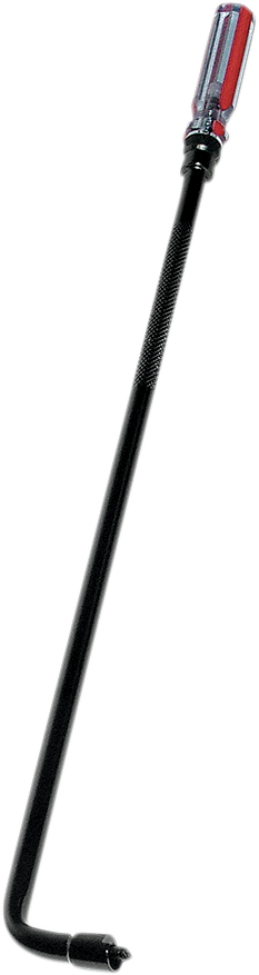 MOTION PRO Pilot Screw Adjustment Tool - 17" MP08-119