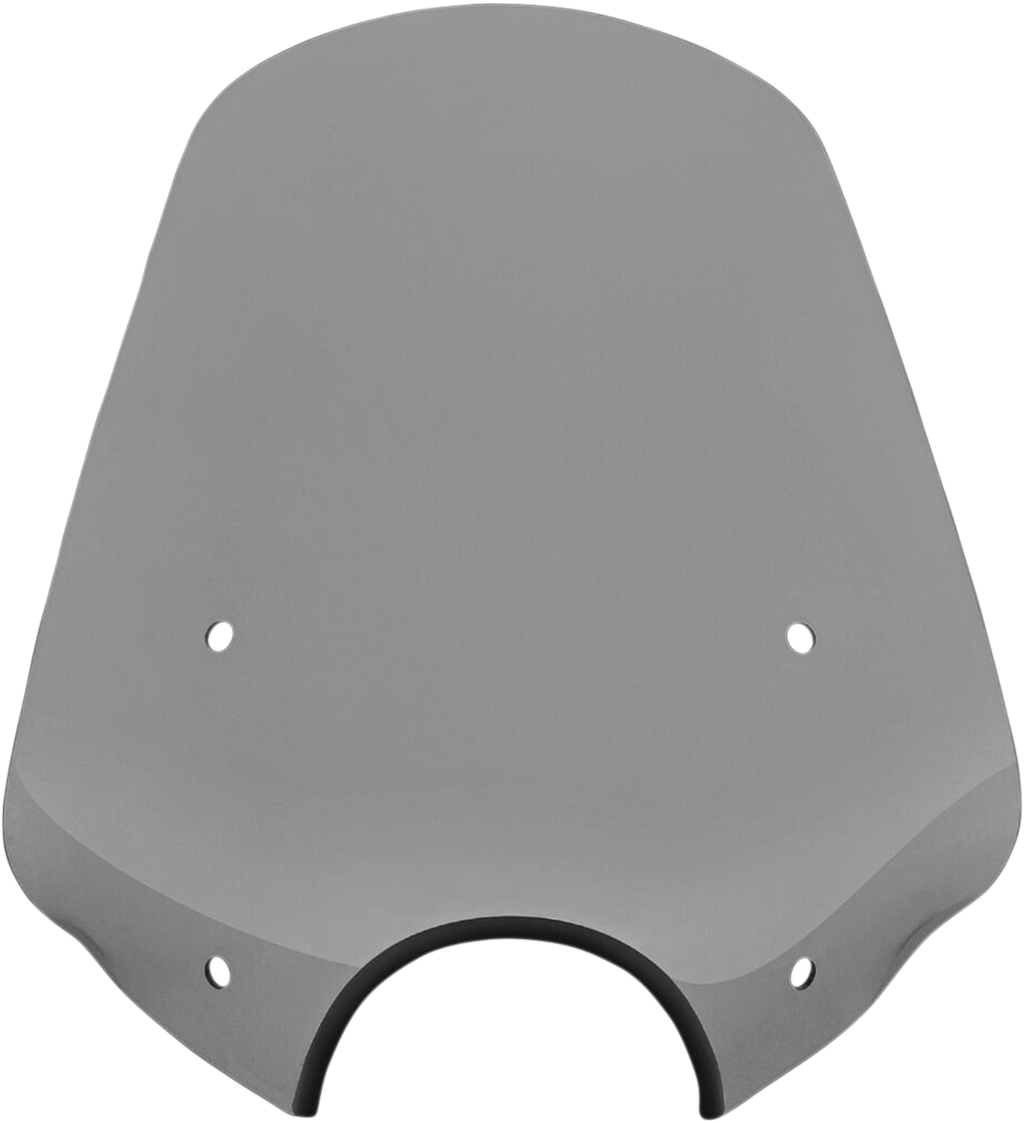MEMPHIS SHADES Big Shot Sportshield
