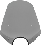 MEMPHIS SHADES Big Shot Sportshield