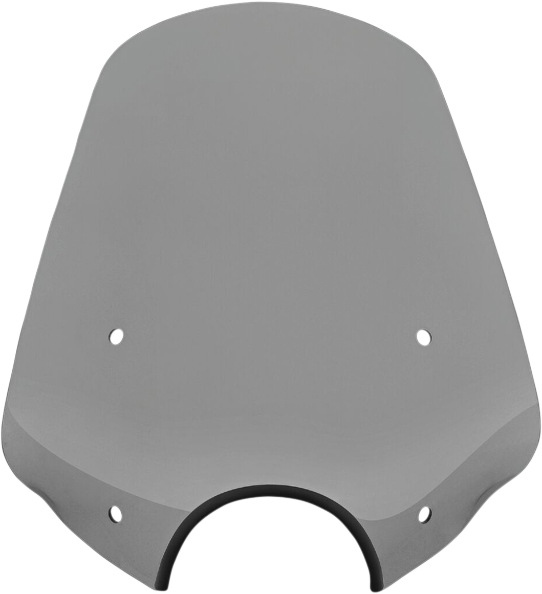 MEMPHIS SHADES Big Shot Sportshield