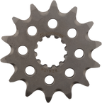 SUPERSPROX Countershaft Sprocket - 14-Tooth 1212-1405