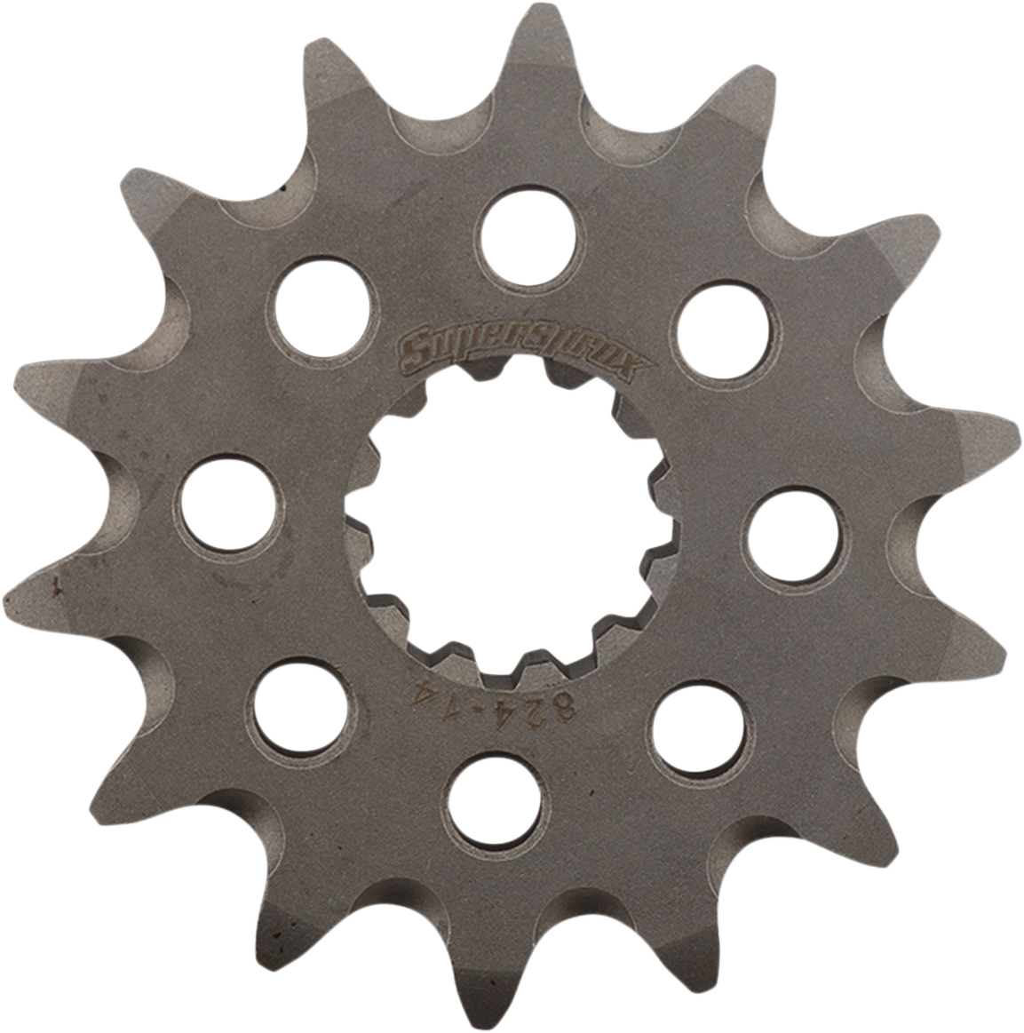SUPERSPROX Countershaft Sprocket - 14-Tooth 1212-1405