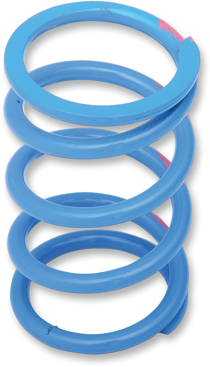 STARTING LINE PRODUCTS High-Performance Drive Clutch Spring