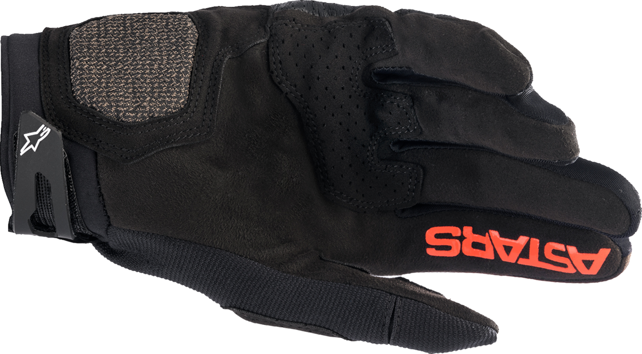 ALPINESTARS Gloves Megawatt V2