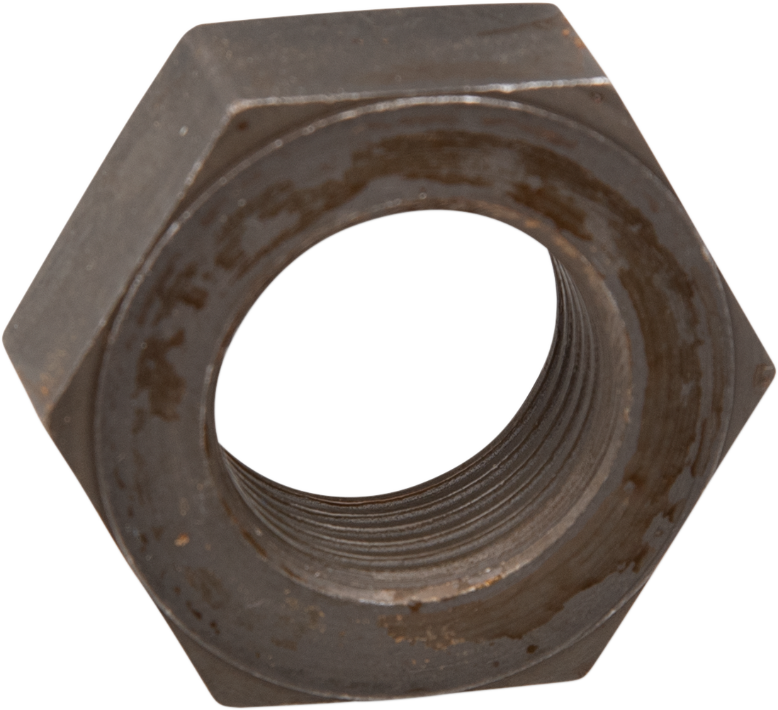 COLONY Nut - Motor Sprocket / Big Twin DS-189864
