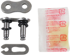 RK Max Series Clip Connecting Link — 525 MAX O