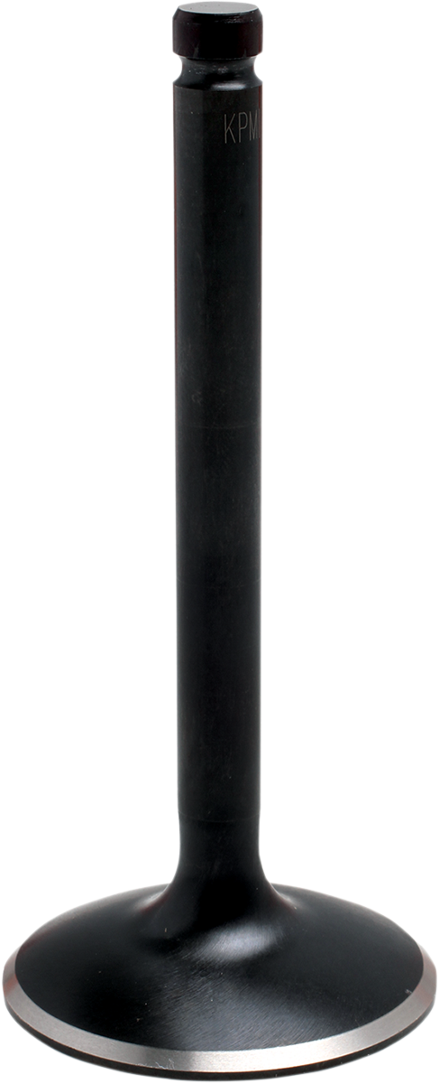 KIBBLEWHITE Tensilite® Titanium Engine Valve