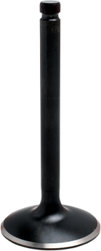 KIBBLEWHITE Tensilite® Titanium Engine Valve