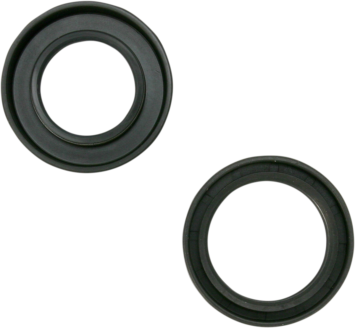 MOOSE OFFROAD Crankshaft Seal Kit - Yamaha 0935-0607