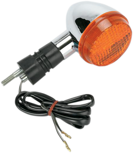 K&S TECHNOLOGIES Turn Signals