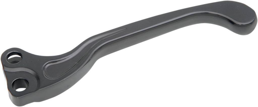 PERFORMANCE MACHINE (PM) Contour Billet Clutch Replacement Lever - Hydraulic / Chrome 0612-0318