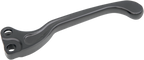 PERFORMANCE MACHINE (PM) Contour Billet Clutch Replacement Lever - Hydraulic / Chrome 0612-0318