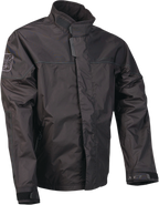 MOOSE OFFROAD XC1 Rain Jacket