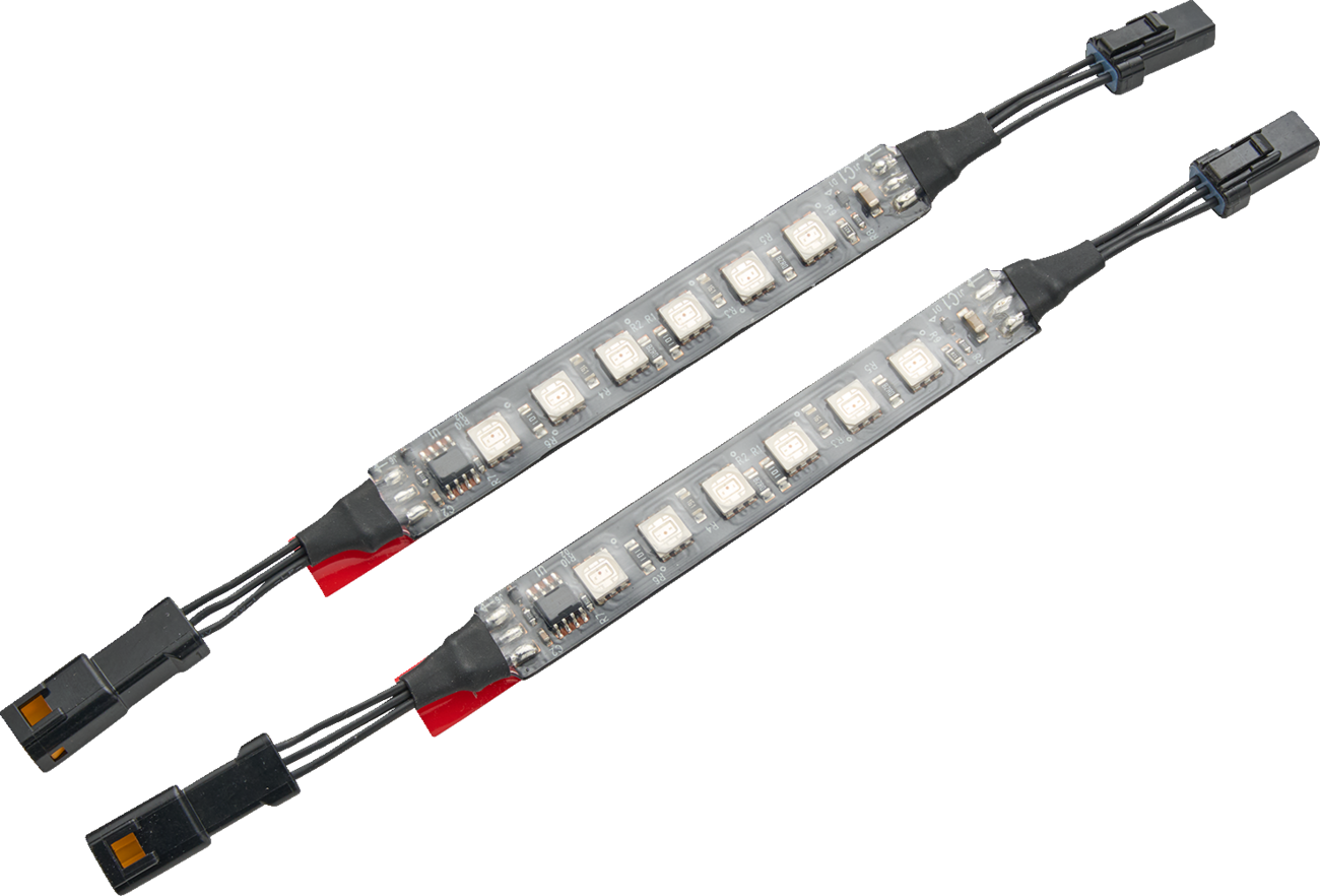 CIRO Shock & Awe EVOLVED™ Light Pods