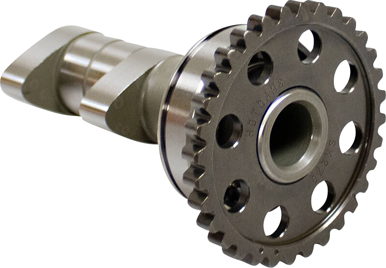 HOT CAMS Camshaft Intake Stage 2