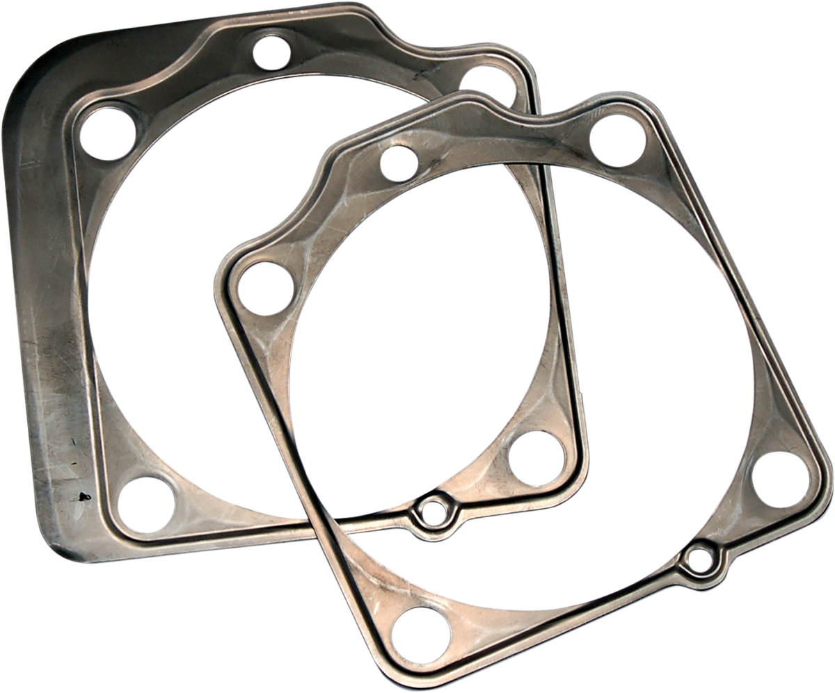 COMETIC Cylinder Base Gasket - 3.500" / Shovelhead 0934-0781