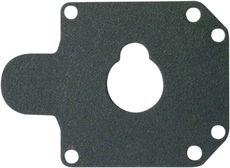 S&S CYCLE Float Bowl Gasket - Super B/D / 10 Pack 112091