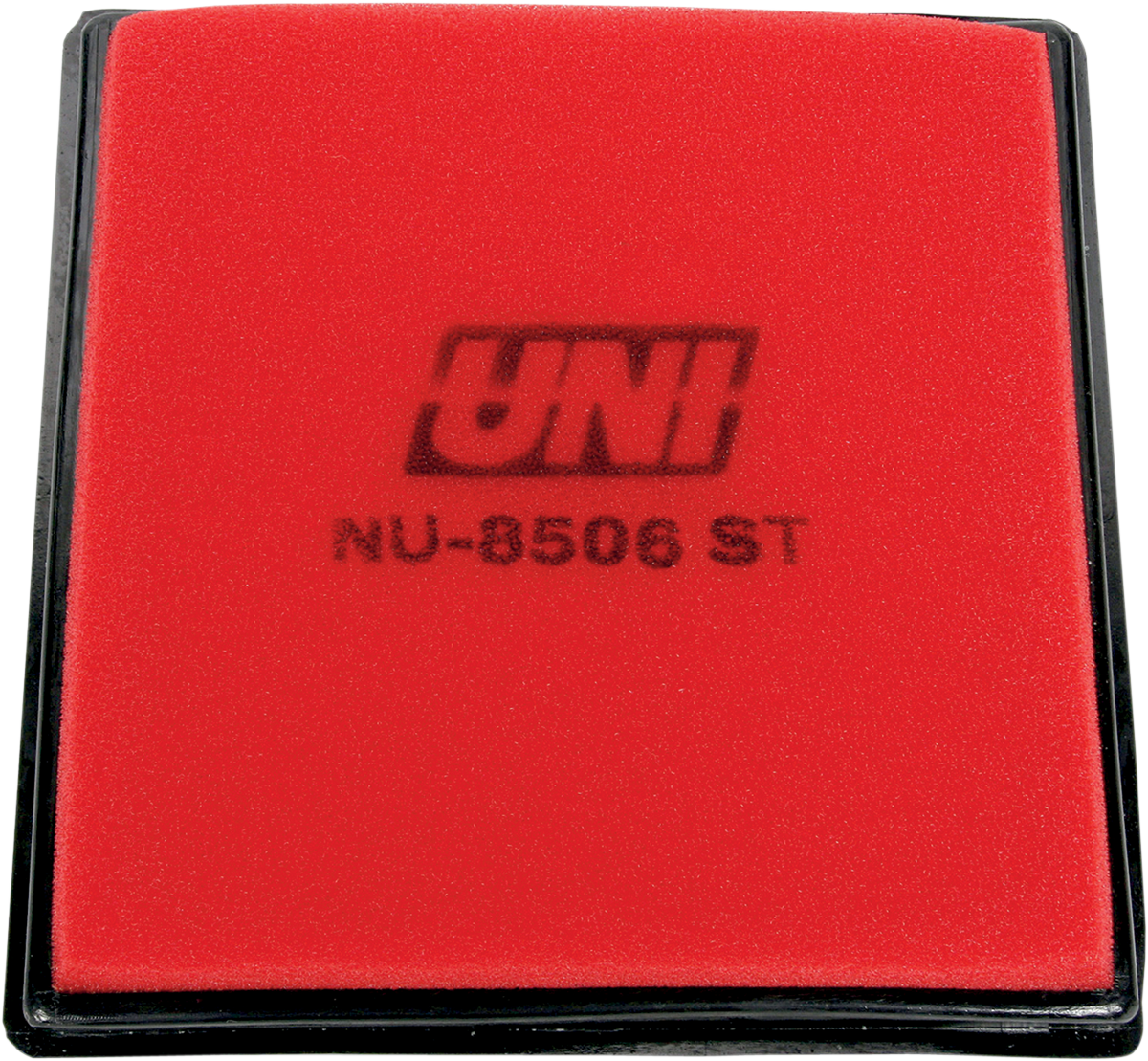 UNI FILTER Air Filter for Polaris