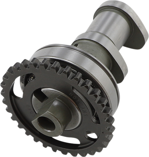 HOT CAMS Camshaft Exhaust Stage 2