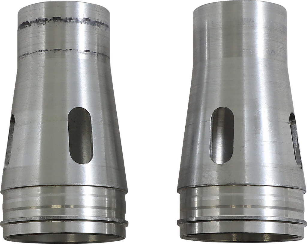 SDI Spring Perch Set - Yamaha 0450-0612
