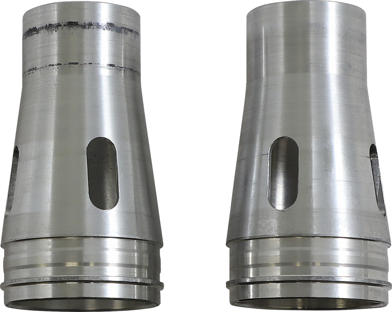 SDI Spring Perch Set - Yamaha 0450-0612