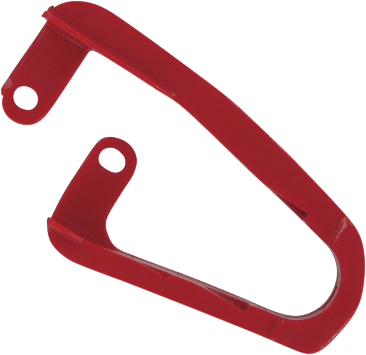 MOOSE OFFROAD Chain Slider