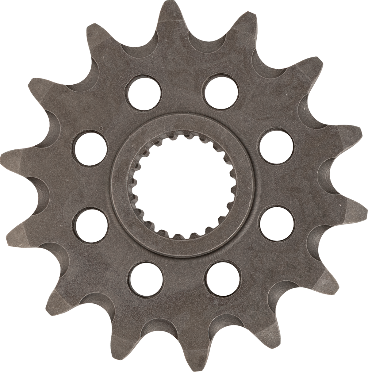 p4m-source:https://cdn.shopify.com/s/files/1/0644/4928/2135/files/2B5E57A8-A5D1-4A4D-A2B4-908E5AE74FBC.png?v=1783174851