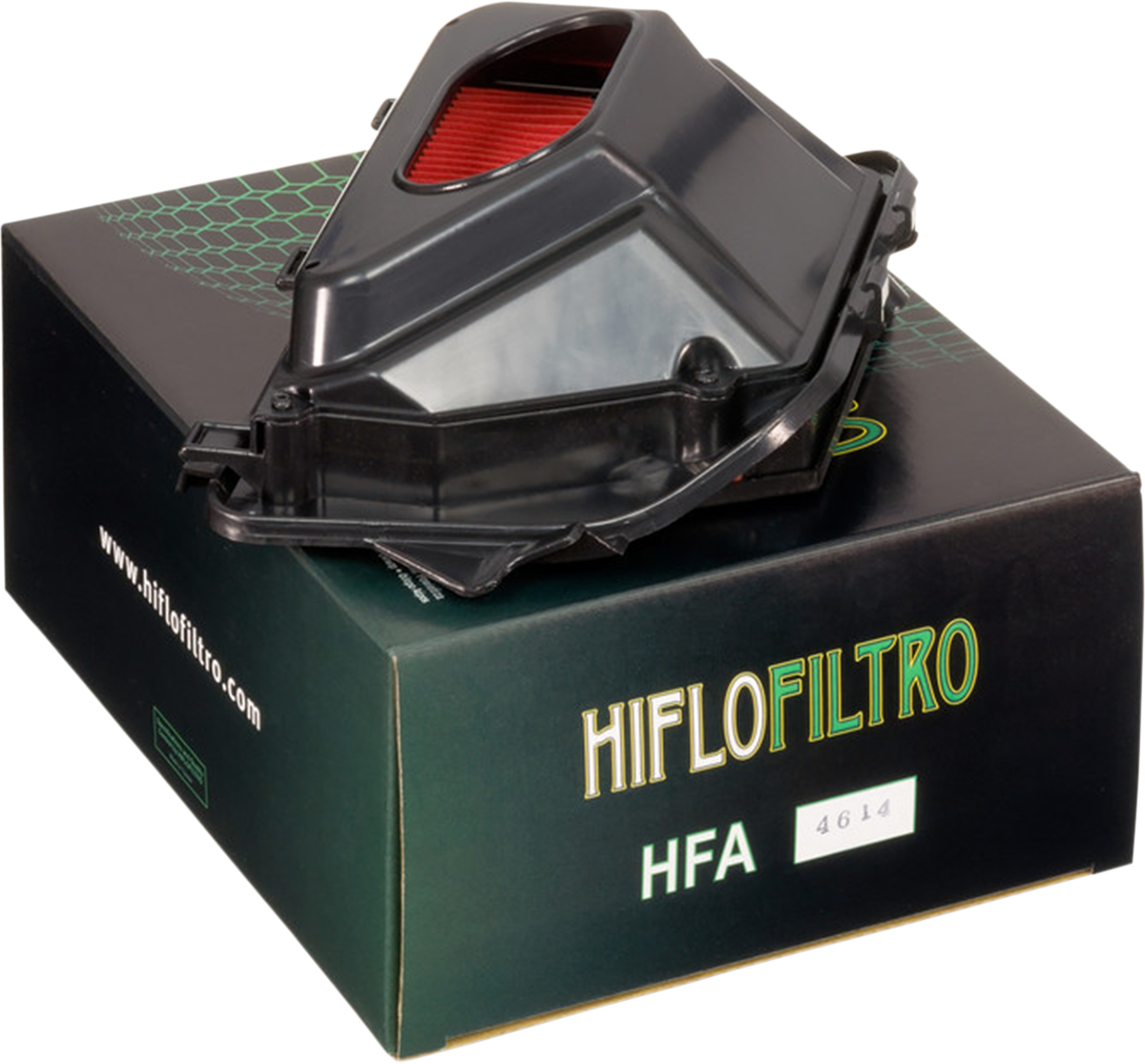 HIFLOFILTRO Replacement OE Air Filter