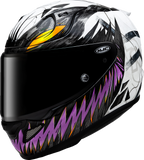 HJC RPHA 12N Anti Venom II Helmet