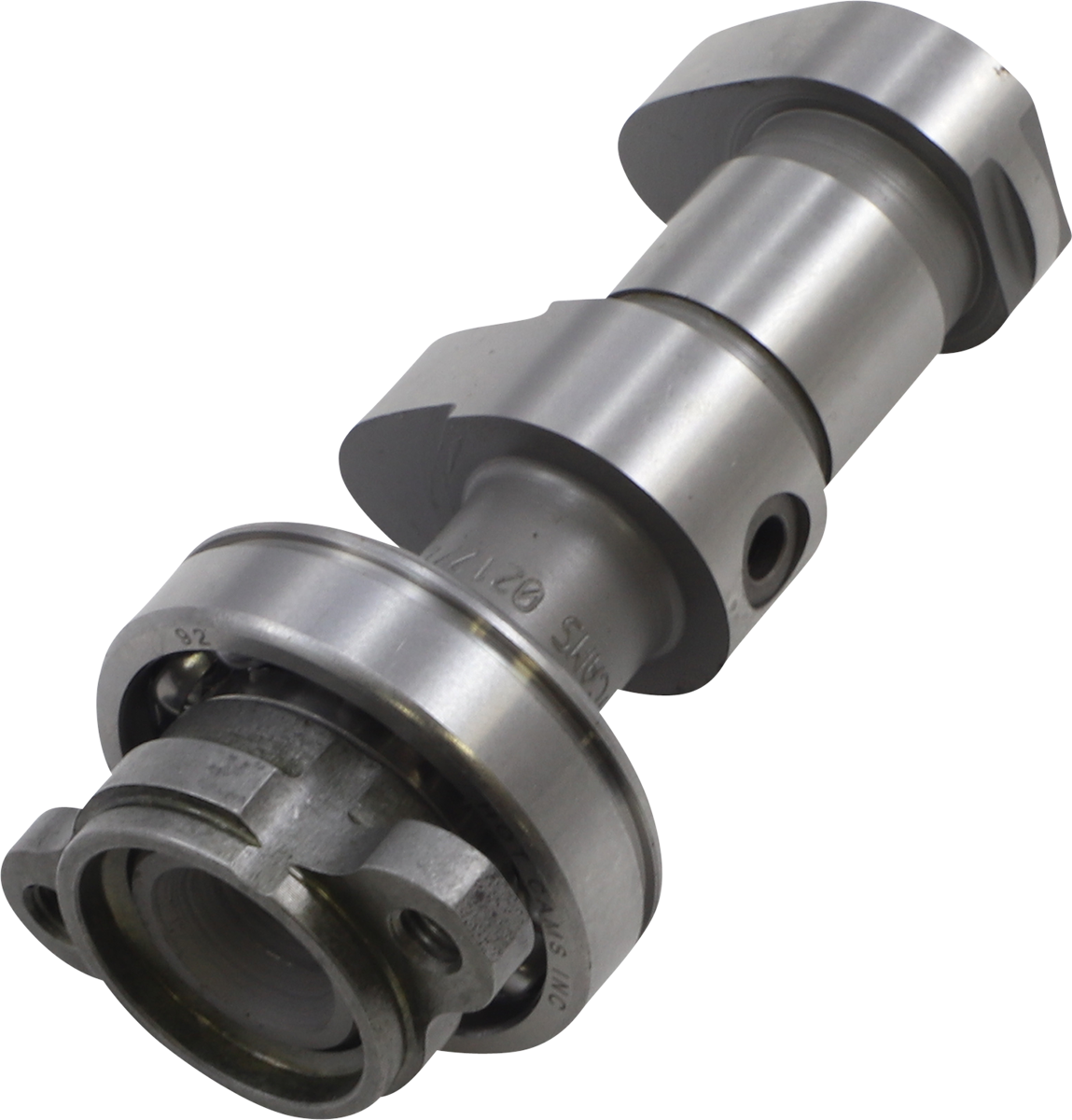 HOT CAMS Camshaft Exhaust Stage 3