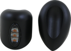 KODLIN USA Elypse LED Front Turn Signals