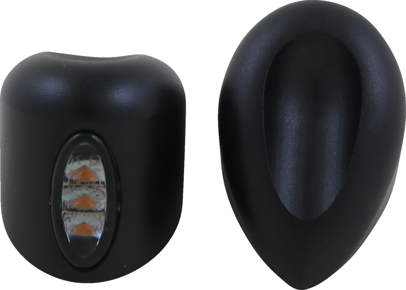 KODLIN USA Elypse LED Front Turn Signals