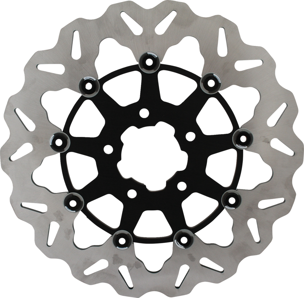 GALFER Brake Rotors