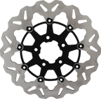 GALFER Brake Rotors