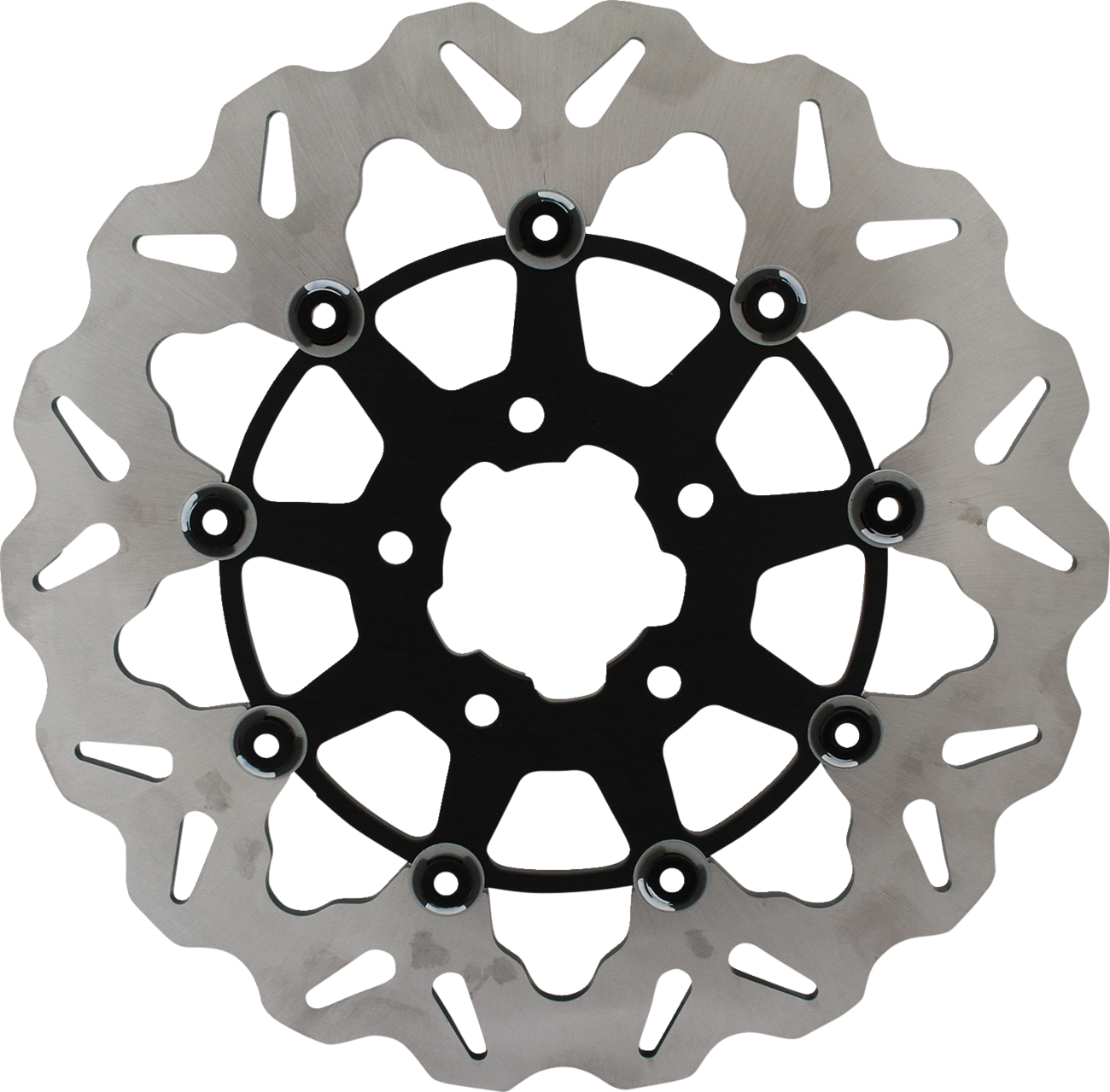 GALFER Brake Rotors