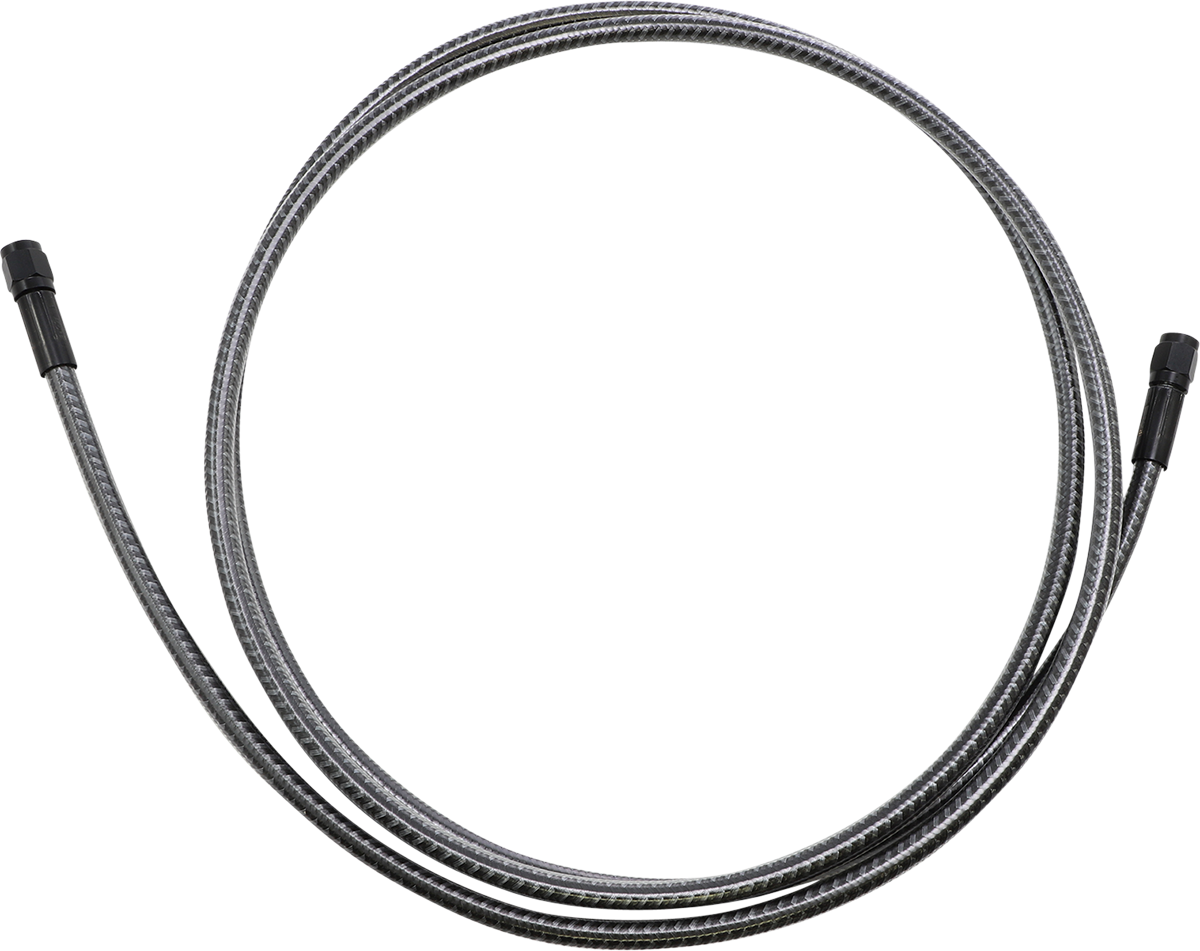 MAGNUM SHIELDING KARBONFIBR Universal Brake Line