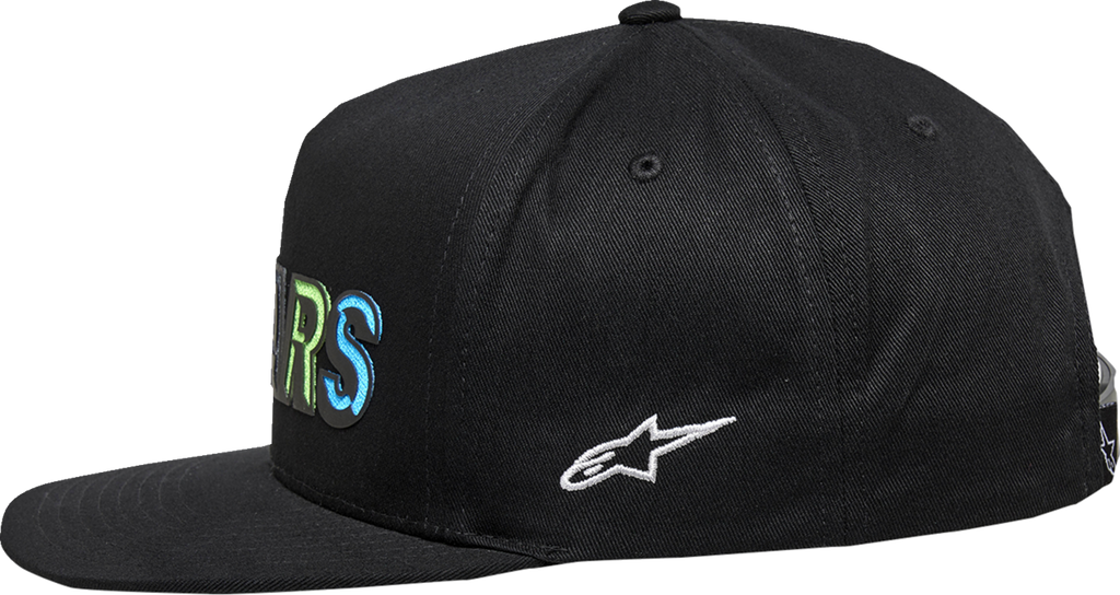 ALPINESTARS Hat Candy