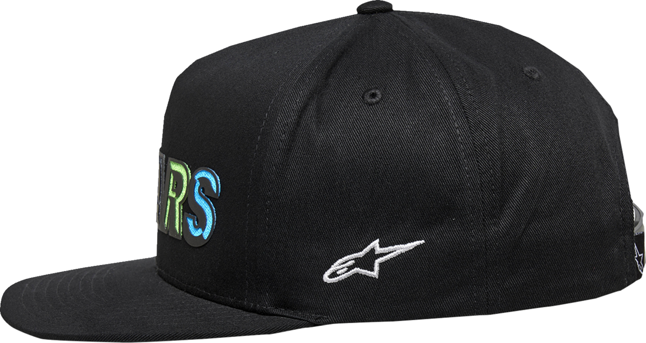 ALPINESTARS Hat Candy